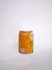 L苗姑娘金芒果248ml 商品缩略图3