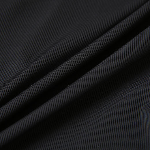 YvesFigarau伊夫·费嘉罗新款休闲套装短裤977705 商品图6