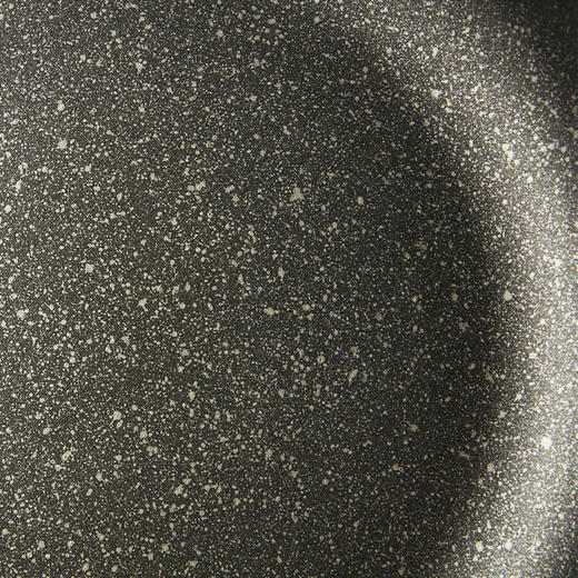 电磁炉用 煎蛋锅/煎锅/炒锅 KF01 商品图3