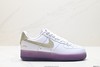 耐克Nike Air Force 1 Low空军一号低帮百搭休闲运动板鞋DD8959-100男女鞋 商品缩略图0