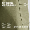 【透气工装 户外放肆玩】儿童单侧大口袋休闲中裤 PXK2403 商品缩略图4
