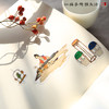 红楼贴纸 商品缩略图3