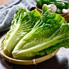龙门山生菜 约300g/份（新鲜） 商品缩略图2