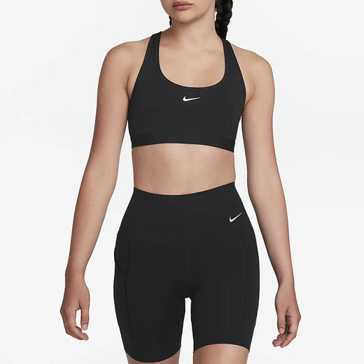 DQ5995-010 商品图0