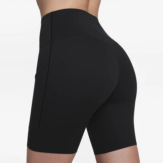 DQ5995-010 商品图5