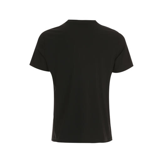 YvesFigarau伊夫·费嘉罗新款休闲套装上衣977205 商品图3