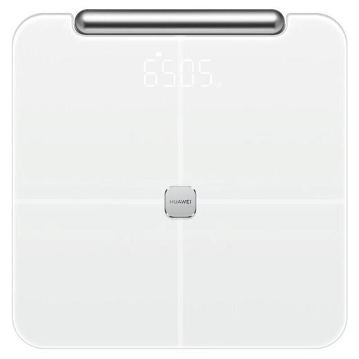 华为智能体脂秤 2 Pro 商品图2