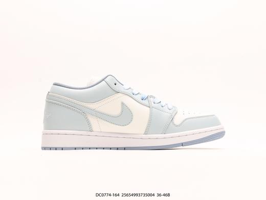 耐克乔丹Air Jordan 1 Low低帮经典休闲运动板鞋DC0774-164男女鞋 商品图1