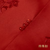 天禄-牡丹花-女唐装 商品缩略图8