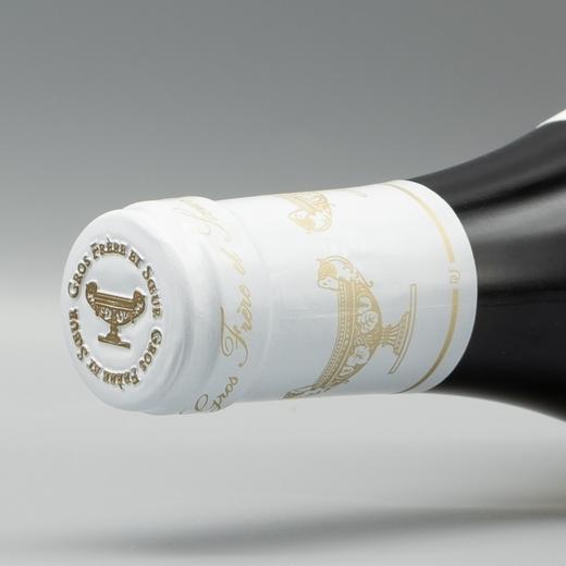 【酒庄直出】2022勃艮第大金杯上夜丘干红/勃艮第黑皮诺干红/上夜丘干白/大金杯黑皮诺干红/大金杯霞多丽干白 商品图10