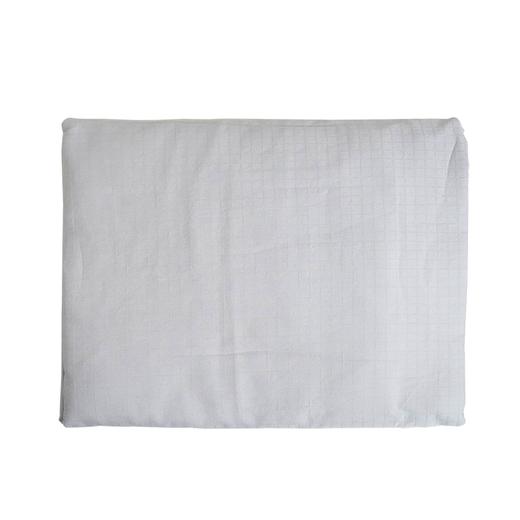 【武汉】汉棉水洗棉棉纱华夫格被套1-8*2-2m/2-0*2-3m 商品图4