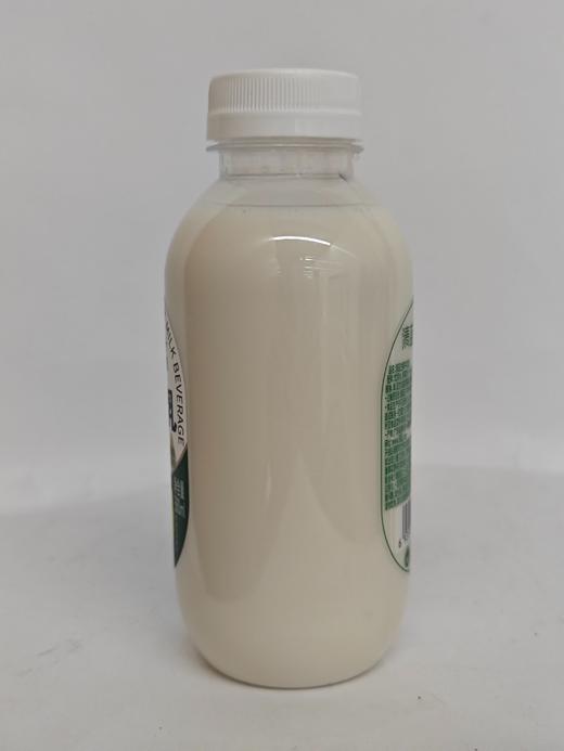 清蓝生椰牛乳380ml 商品图2