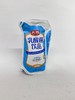 光明轻巧包乳酸菌180ml 商品缩略图3