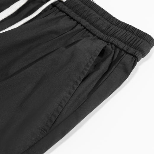 【断码清仓】HX 夏季工装休闲五分裤S206420020101/02短裤 商品图5