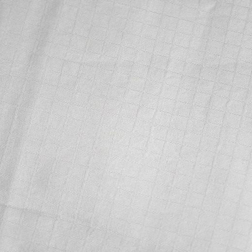 【武汉】汉棉水洗棉棉纱华夫格被套1-8*2-2m/2-0*2-3m 商品图5