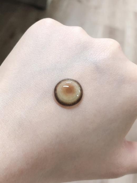 Recolook高遮瞳COS片日抛-锦鲤传说 2片/盒（COS专用高遮瞳片、介意勿拍） 商品图6