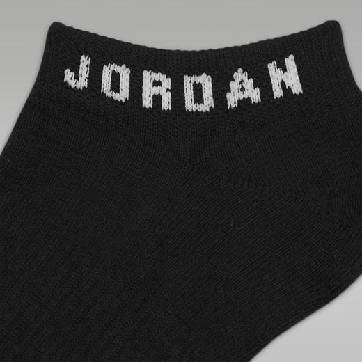 U J ED CUSH POLY NS 3PR 144 商品图3