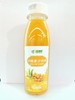 疆果果沙棘果汁300ml 商品缩略图0