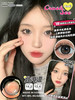 618Crushsee精选8款超值秒杀！年抛/韩国icodi产，硅水凝胶材质；活动 38/副；77/2副；99/3副！闭眼冲啦！ 商品缩略图8