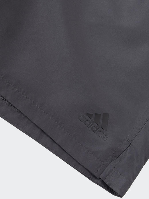 5折【自营】adidas/阿迪达斯  V WOVEN SHORTS 男士运动休闲短裤 JD5237 商品图2