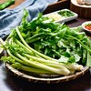 龙门山芹菜 约300g/袋（新鲜） 商品缩略图1
