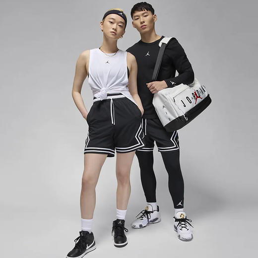 FQ2990-010 商品图6