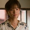 甄珠贝 玫瑰万茜同款 ji强光 无坑洼瑕疵 超级油亮 淡水巴洛克项链 约8-9mm 商品缩略图2