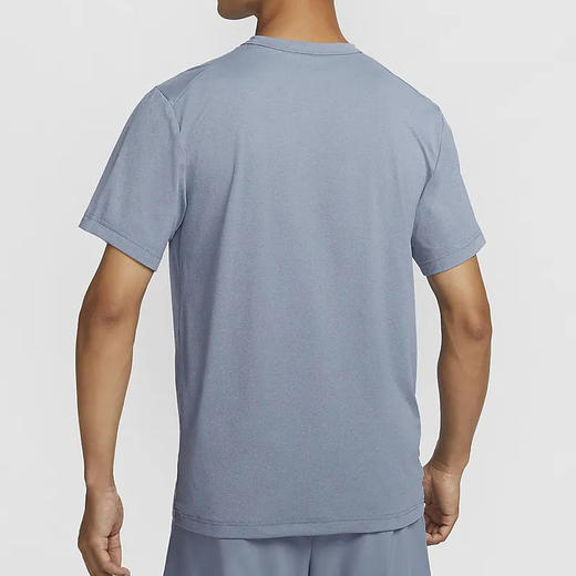 DV9840-493 商品图1