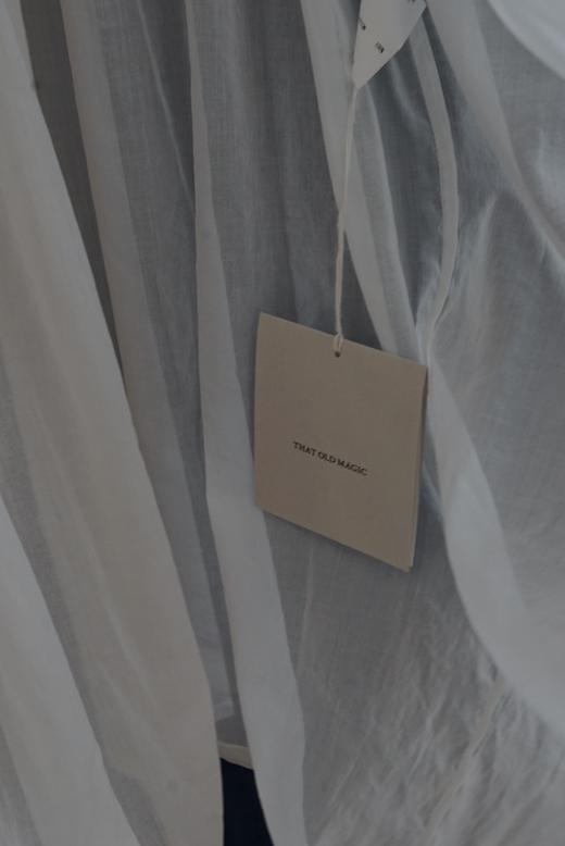 Cosmic wonder 商品图12