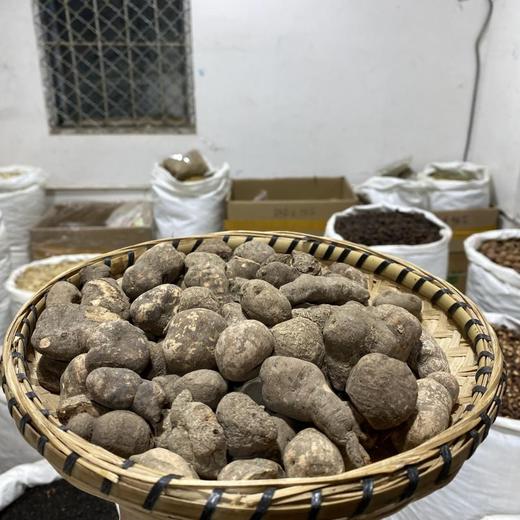 三叶青 特级选装 商品图3