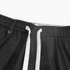 【断码清仓】HX 夏季工装休闲五分裤S206420020101/02短裤 商品缩略图4