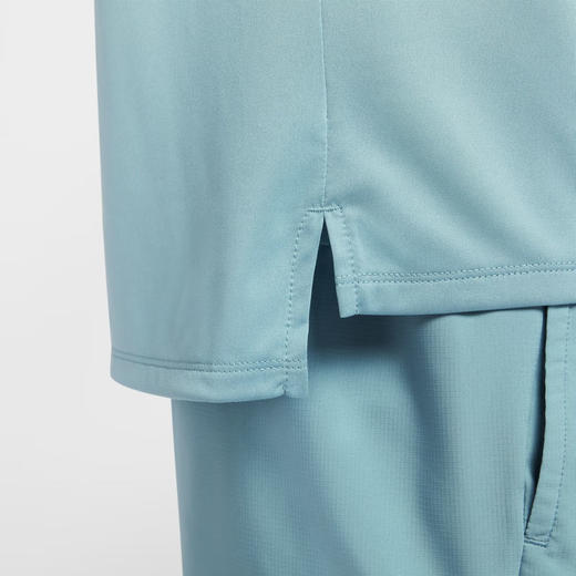 CZ9185-464 商品图4