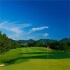 日本大阪高尔夫俱乐部 大阪ゴルフクラブ| 日本高尔夫球场 俱乐部 | 亚洲高尔夫 商品缩略图1