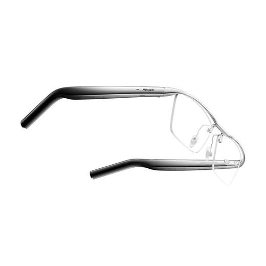 华为 智能眼镜2 商品图2