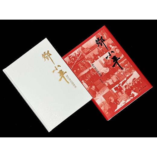邓小平：照片背后的故事(刘金田) 商品图2