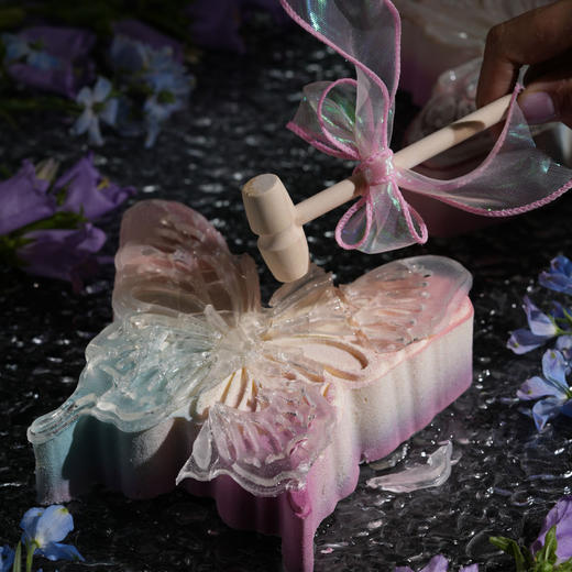 霓虹仙子 商品图4