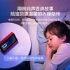 小度 智能屏 X6 灰色 商品缩略图4