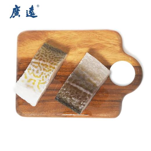 D广远挪威北极鳕鱼 商品图1