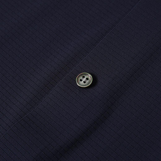 YvesFigarau伊夫·费嘉罗新款休闲短袖衬衫972411 商品图5