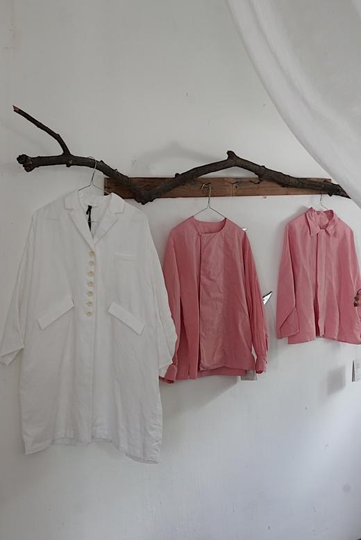 Cosmic wonder 商品图14