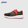 ASICS/亚瑟士童鞋2024春夏款男女童跑步鞋舒适运动PRE EXCITE 10 商品缩略图1