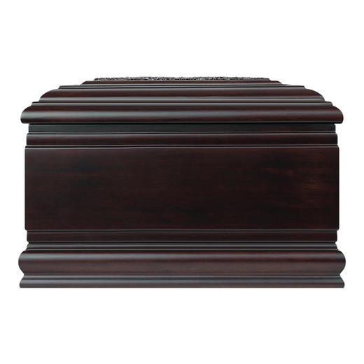 紫檀木 龙宫 商品图6