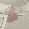 隐形眼镜盒/像鱼T077 商品缩略图4