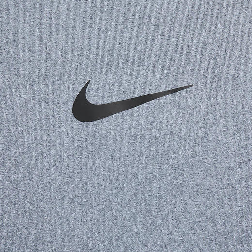 DV9840-493 商品图3