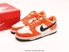 耐克Nike SB Dunk Low低帮休闲运动滑板板鞋DH9765-003男女鞋 商品缩略图8