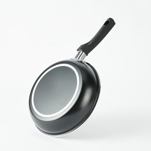 煤气煎蛋锅煎锅 多种规格可选 商品图1