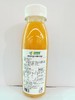 疆果果沙棘果汁300ml 商品缩略图1