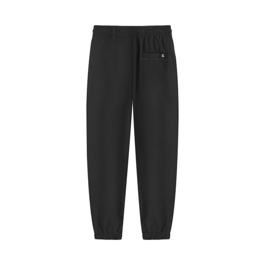 【新品上新】HX 夏季休闲九分裤S209422253101 商品图1