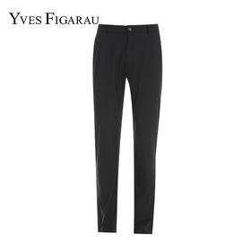 YvesFigarau伊夫·费嘉罗新款休闲裤971435
