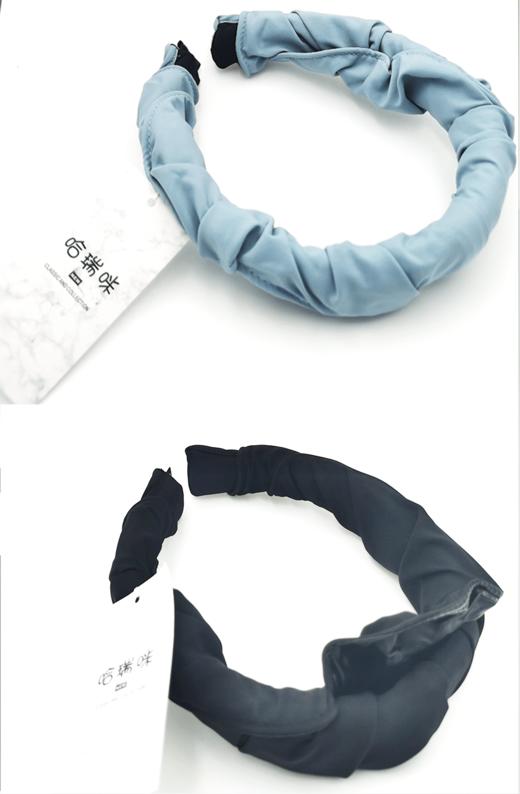 【爆】【买防晒衣送防晒帽】9楼母婴生活馆 恒宾防晒衣清凉透气防晒抗闷热 吊牌价：199元 活动价：99元加送防晒帽【草编帽，颜色随机】 商品图6